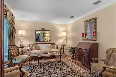 14050 Marine Court, Orlando, FL 32832 - Photo 28