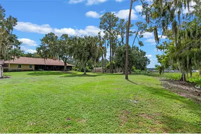 14050 Marine Court, Orlando, FL 32832 - Photo 38