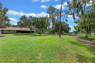 14050 Marine Ct, Orlando, FL 32832 - Photo 38