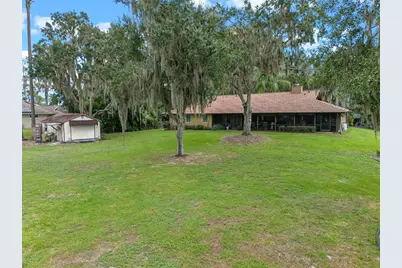 14050 Marine Court, Orlando, FL 32832 - Photo 42