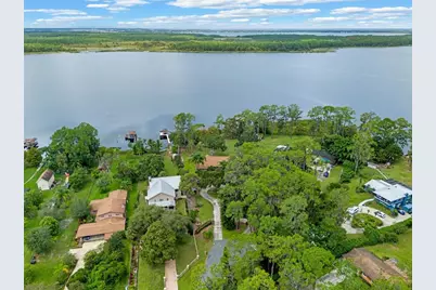 14050 Marine Court, Orlando, FL 32832 - Photo 50