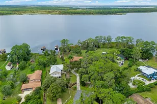 14050 Marine Ct, Orlando, FL 32832 - Photo 50