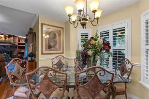 14050 Marine Ct, Orlando, FL 32832 - Photo 16