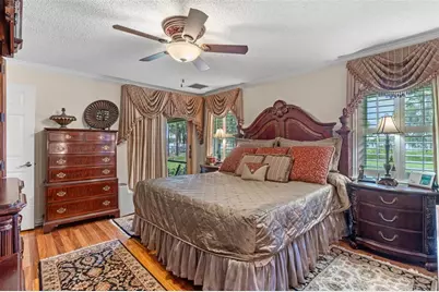 14050 Marine Court, Orlando, FL 32832 - Photo 38