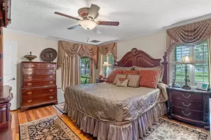 14050 Marine Ct, Orlando, FL 32832 - Photo 38