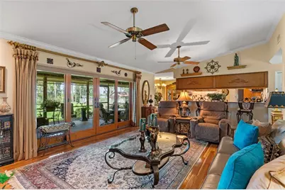 14050 Marine Court, Orlando, FL 32832 - Photo 34