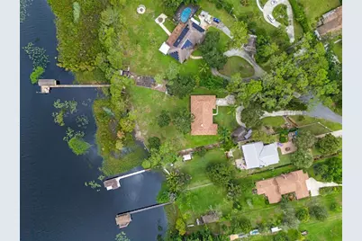 14050 Marine Court, Orlando, FL 32832 - Photo 58