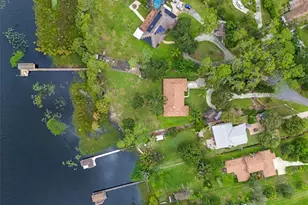 14050 Marine Ct, Orlando, FL 32832 - Photo 58