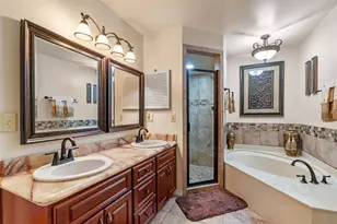 14050 Marine Ct, Orlando, FL 32832 - Photo 34