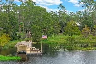 14050 Marine Ct, Orlando, FL 32832 - Photo 24