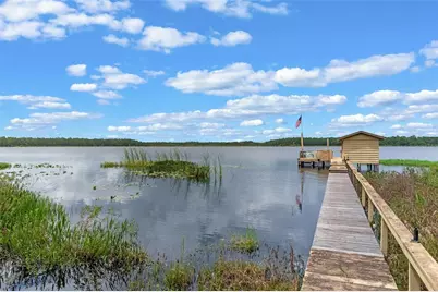 14050 Marine Court, Orlando, FL 32832 - Photo 4