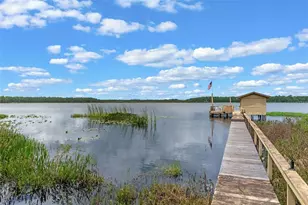 14050 Marine Ct, Orlando, FL 32832 - Photo 4