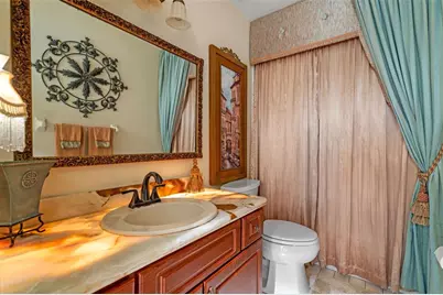 14050 Marine Court, Orlando, FL 32832 - Photo 20