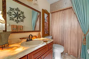 14050 Marine Ct, Orlando, FL 32832 - Photo 20