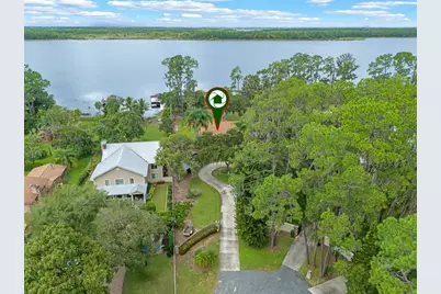 14050 Marine Court, Orlando, FL 32832 - Photo 46