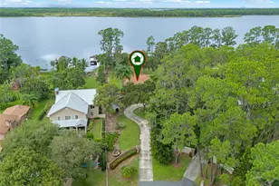 14050 Marine Ct, Orlando, FL 32832 - Photo 46