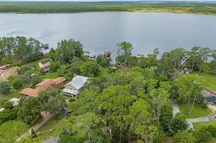 14050 Marine Ct, Orlando, FL 32832 - Photo 52