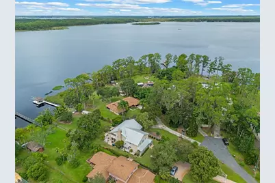 14050 Marine Court, Orlando, FL 32832 - Photo 50