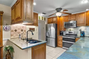 14050 Marine Ct, Orlando, FL 32832 - Photo 22