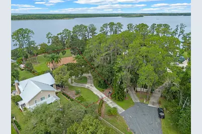 14050 Marine Court, Orlando, FL 32832 - Photo 44