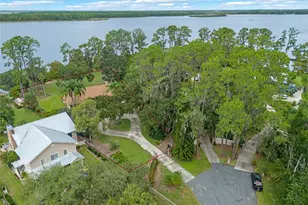 14050 Marine Ct, Orlando, FL 32832 - Photo 44