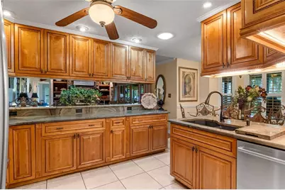 14050 Marine Court, Orlando, FL 32832 - Photo 36