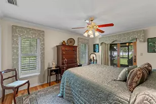 14050 Marine Ct, Orlando, FL 32832 - Photo 26