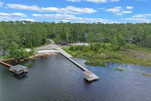 14050 Marine Ct, Orlando, FL 32832 - Photo 62