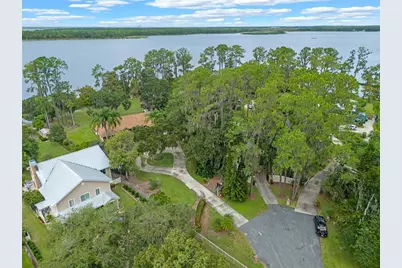 14050 Marine Court, Orlando, FL 32832 - Photo 46