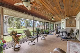 14050 Marine Ct, Orlando, FL 32832 - Photo 30