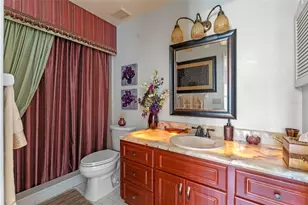 14050 Marine Ct, Orlando, FL 32832 - Photo 28