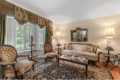 14050 Marine Court, Orlando, FL 32832 - Photo 12