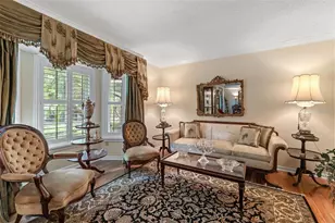 14050 Marine Ct, Orlando, FL 32832 - Photo 12