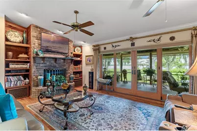 14050 Marine Court, Orlando, FL 32832 - Photo 14