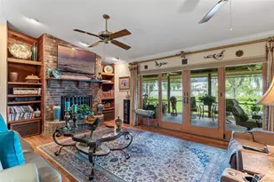 14050 Marine Ct, Orlando, FL 32832 - Photo 14