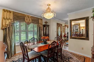 14050 Marine Ct, Orlando, FL 32832 - Photo 14