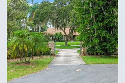 14050 Marine Court, Orlando, FL 32832 - Photo 1