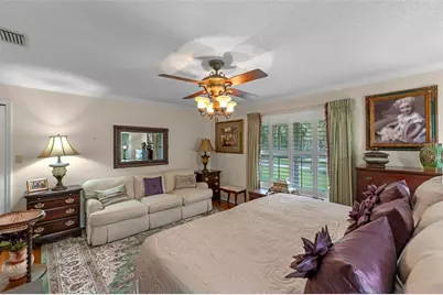 14050 Marine Court, Orlando, FL 32832 - Photo 40