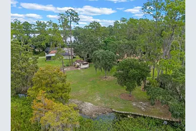 14050 Marine Court, Orlando, FL 32832 - Photo 8