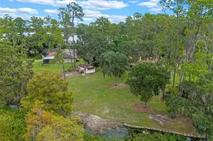 14050 Marine Ct, Orlando, FL 32832 - Photo 8