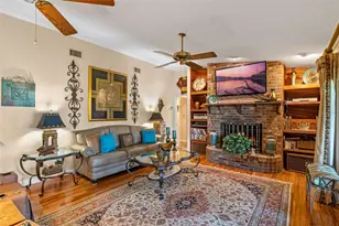 14050 Marine Ct, Orlando, FL 32832 - Photo 32