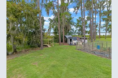 14050 Marine Court, Orlando, FL 32832 - Photo 44