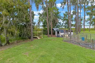 14050 Marine Ct, Orlando, FL 32832 - Photo 44