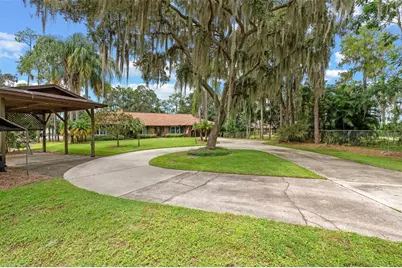 14050 Marine Court, Orlando, FL 32832 - Photo 26