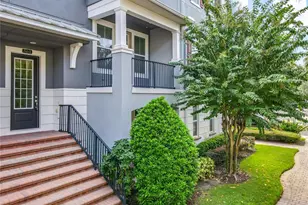 561 Scotia Pl, Orlando, FL 32806 - Photo 1