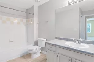 3455 Westchester Square Blvd, Orlando, FL 32835 - Photo 16