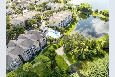 3455 Westchester Square Boulevard #204, Orlando, FL 32835 - Photo 28