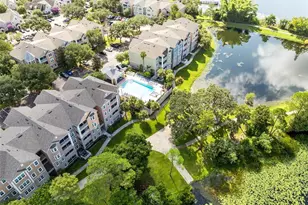 3455 Westchester Square Blvd, Orlando, FL 32835 - Photo 28