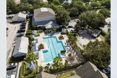 3455 Westchester Square Boulevard #204, Orlando, FL 32835 - Photo 24