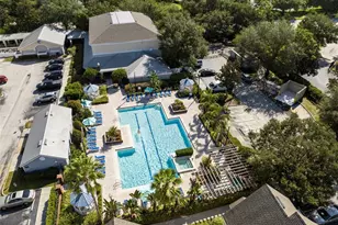 3455 Westchester Square Blvd, Orlando, FL 32835 - Photo 24